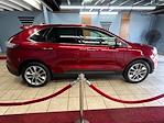 Used 2018 Ford Edge Titanium FWD, SUV for sale #A3P-35076 - photo 5