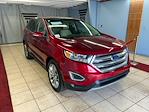 Used 2018 Ford Edge Titanium FWD, SUV for sale #A3P-35076 - photo 6