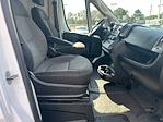 Used 2019 Ram ProMaster 1500 Standard Roof FWD, Empty Cargo Van for sale #A3P-36702 - photo 15