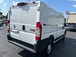 Used 2019 Ram ProMaster 1500 Standard Roof FWD, Empty Cargo Van for sale #A3P-36702 - photo 5