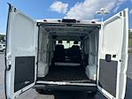 Used 2019 Ram ProMaster 1500 Standard Roof FWD, Empty Cargo Van for sale #A3P-36702 - photo 7