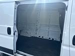 Used 2019 Ram ProMaster 1500 Standard Roof FWD, Empty Cargo Van for sale #A3P-36702 - photo 8