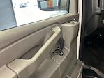 Used 2019 Chevrolet Express 2500 RWD, Empty Cargo Van for sale #A3P-38379 - photo 13