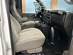 Used 2019 Chevrolet Express 2500 RWD, Empty Cargo Van for sale #A3P-38379 - photo 16