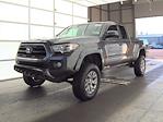 Used 2016 Toyota Tacoma SR Extra Cab 4x4, Pickup for sale #A3P-40318 - photo 1