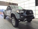 Used 2016 Toyota Tacoma SR Extra Cab 4x4, Pickup for sale #A3P-40318 - photo 3