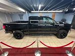 Used 2017 Chevrolet Silverado 1500 LT Crew Cab 4x4, Pickup for sale #A3P-43163 - photo 9