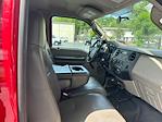 Used 2009 Ford F-250 XL Crew Cab 4x4, Service Truck for sale #A3P-47319 - photo 14