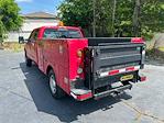 Used 2009 Ford F-250 XL Crew Cab 4x4, Service Truck for sale #A3P-47319 - photo 2