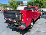 Used 2009 Ford F-250 XL Crew Cab 4x4, Service Truck for sale #A3P-47319 - photo 4