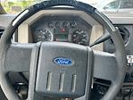 Used 2009 Ford F-250 XL Crew Cab 4x4, Service Truck for sale #A3P-47319 - photo 8