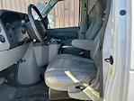 Used 2012 Ford E-250 RWD, Upfitted Cargo Van for sale #A3P-50192 - photo 8