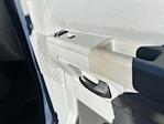 Used 2012 Ford E-250 RWD, Upfitted Cargo Van for sale #A3P-50192 - photo 9