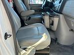 Used 2012 Ford E-250 RWD, Upfitted Cargo Van for sale #A3P-50192 - photo 10