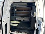 Used 2012 Ford E-250 RWD, Upfitted Cargo Van for sale #A3P-50192 - photo 11