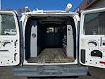 Used 2012 Ford E-250 RWD, Upfitted Cargo Van for sale #A3P-50192 - photo 12