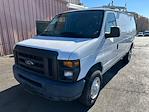 Used 2012 Ford E-250 RWD, Upfitted Cargo Van for sale #A3P-50192 - photo 1