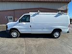 Used 2012 Ford E-250 RWD, Upfitted Cargo Van for sale #A3P-50192 - photo 3