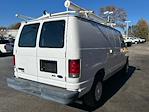 Used 2012 Ford E-250 RWD, Upfitted Cargo Van for sale #A3P-50192 - photo 4