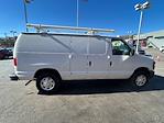 Used 2012 Ford E-250 RWD, Upfitted Cargo Van for sale #A3P-50192 - photo 5