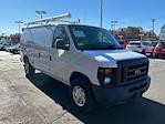 Used 2012 Ford E-250 RWD, Upfitted Cargo Van for sale #A3P-50192 - photo 6