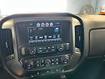 Used 2018 Chevrolet Silverado 1500 LT Crew Cab 4x4, Pickup for sale #A3P-50396 - photo 9