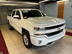 Used 2018 Chevrolet Silverado 1500 LT Crew Cab 4x4, Pickup for sale #A3P-50396 - photo 6