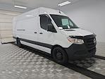 Used 2021 Mercedes-Benz Sprinter 2500 High Roof RWD, Empty Cargo Van for sale #A3P-50539 - photo 1