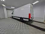 Used 2021 Mercedes-Benz Sprinter 2500 High Roof RWD, Empty Cargo Van for sale #A3P-50539 - photo 3