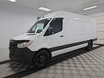 Used 2021 Mercedes-Benz Sprinter 2500 High Roof RWD, Empty Cargo Van for sale #A3P-50539 - photo 4