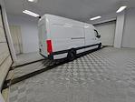 Used 2021 Mercedes-Benz Sprinter 2500 High Roof RWD, Empty Cargo Van for sale #A3P-50539 - photo 2