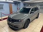 Used 2020 Dodge Journey FWD, SUV for sale #A3P-51063 - photo 1