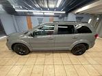 Used 2020 Dodge Journey FWD, SUV for sale #A3P-51063 - photo 3