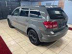 Used 2020 Dodge Journey FWD, SUV for sale #A3P-51063 - photo 2