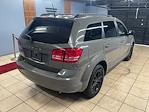 Used 2020 Dodge Journey FWD, SUV for sale #A3P-51063 - photo 4