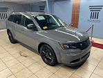 Used 2020 Dodge Journey FWD, SUV for sale #A3P-51063 - photo 6