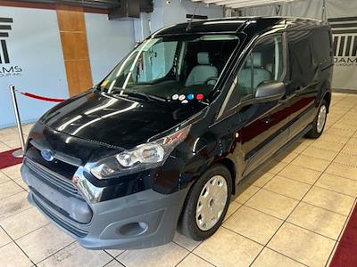 Used 2018 Ford Transit Connect XL FWD, Empty Cargo Van for sale #A3P-51928 - photo 1