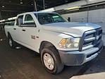 Used 2016 Ram 2500 Tradesman Crew Cab 4x4, Pickup for sale #A3P-54632 - photo 1