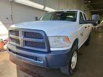 Used 2016 Ram 2500 Tradesman Crew Cab 4x4, Pickup for sale #A3P-54632 - photo 2