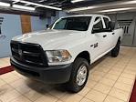 Used 2016 Ram 2500 Tradesman Crew Cab 4x4, Pickup for sale #A3P-54632 - photo 4