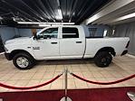 Used 2016 Ram 2500 Tradesman Crew Cab 4x4, Pickup for sale #A3P-54632 - photo 5