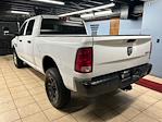 Used 2016 Ram 2500 Tradesman Crew Cab 4x4, Pickup for sale #A3P-54632 - photo 6