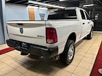 Used 2016 Ram 2500 Tradesman Crew Cab 4x4, Pickup for sale #A3P-54632 - photo 2