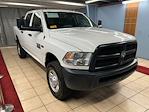 Used 2016 Ram 2500 Tradesman Crew Cab 4x4, Pickup for sale #A3P-54632 - photo 8