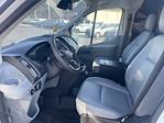 Used 2018 Ford Transit 150 Low Roof RWD, Upfitted Cargo Van for sale #A3P-56301 - photo 9