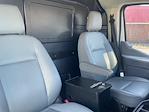 Used 2018 Ford Transit 150 Low Roof RWD, Upfitted Cargo Van for sale #A3P-56301 - photo 13