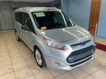 Used 2018 Ford Transit Connect XLT FWD, Passenger Van for sale #A3P-66771 - photo 10