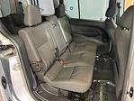 Used 2018 Ford Transit Connect XLT FWD, Passenger Van for sale #A3P-66771 - photo 15