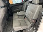 Used 2018 Ford Transit Connect XLT FWD, Passenger Van for sale #A3P-66771 - photo 17