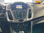 Used 2018 Ford Transit Connect XLT FWD, Passenger Van for sale #A3P-66771 - photo 22